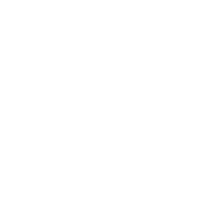 LINEアカウント