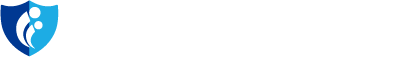 フライブルク整骨院｜ロゴ