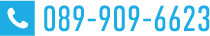 Tel:089-909-6623