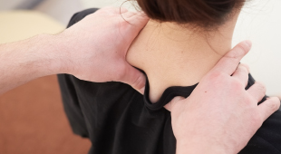 3.状態チェック