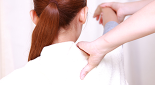 5.確認と治療計画